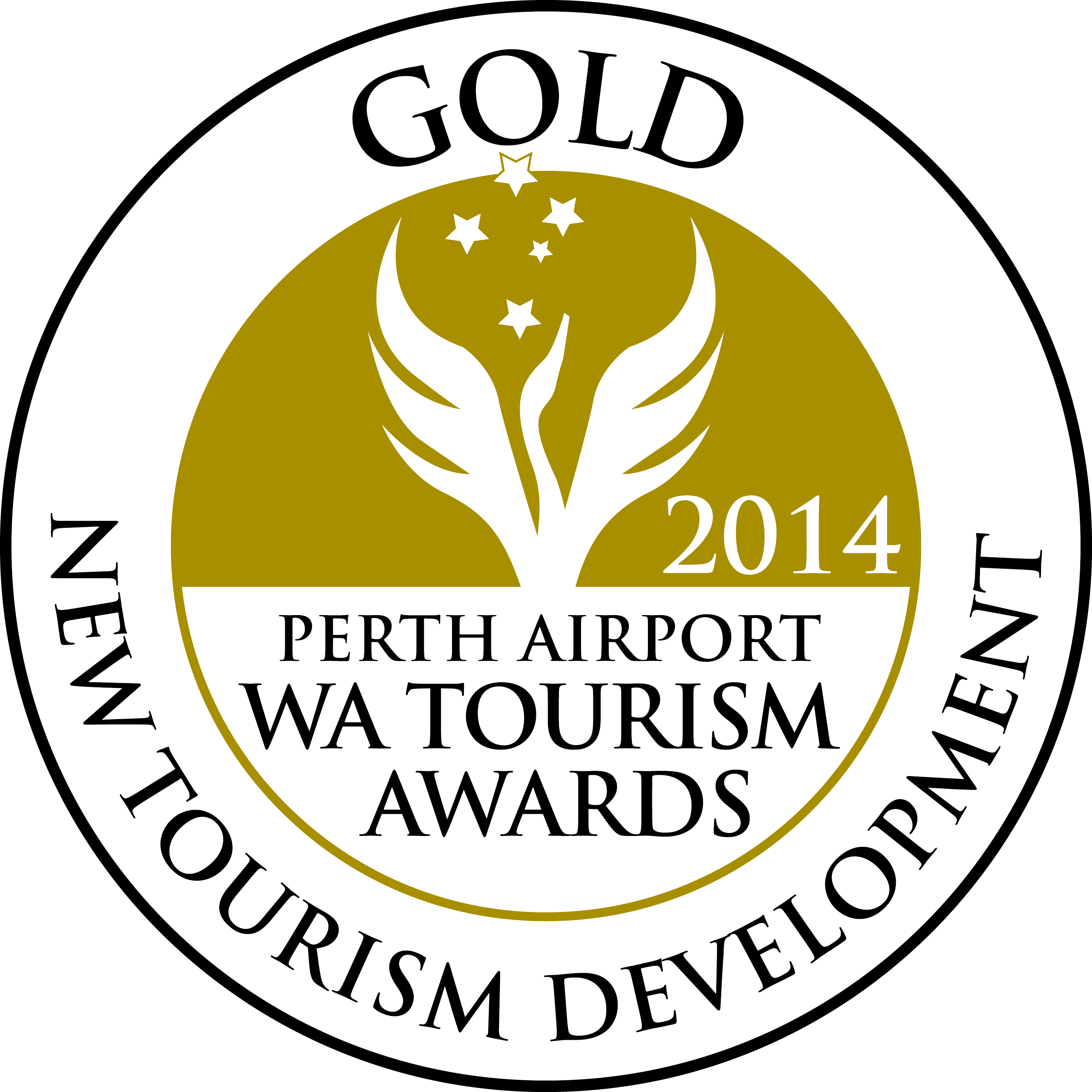 2700x2700 Winners And Awards Tourism Council Of Wa
