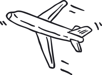 411x303 World Tourism Day Draw