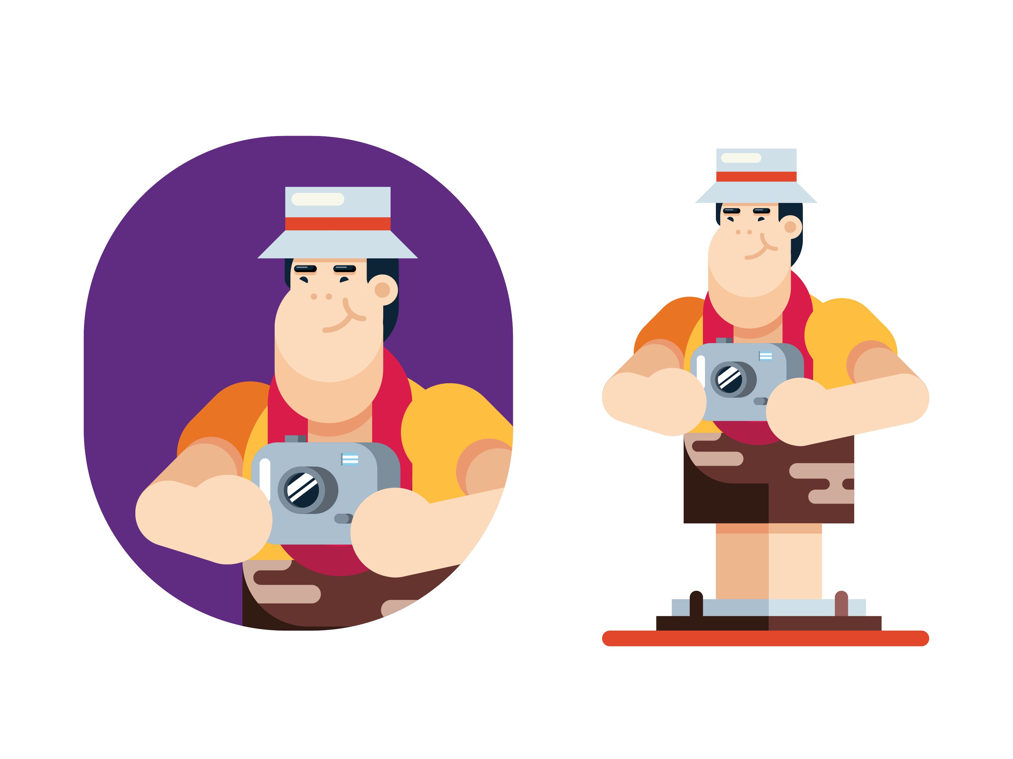 3338x2500 Si Buscas Recursos Para Tus Puedes Descargar Mis Vectores