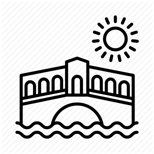 512x512 Collection Of Free Travel Drawing Tourism Download On Ui Ex