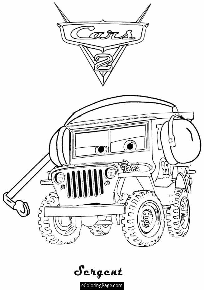 655x931 Huge Collection Of 'cars Drawing Pictures' Download More Than