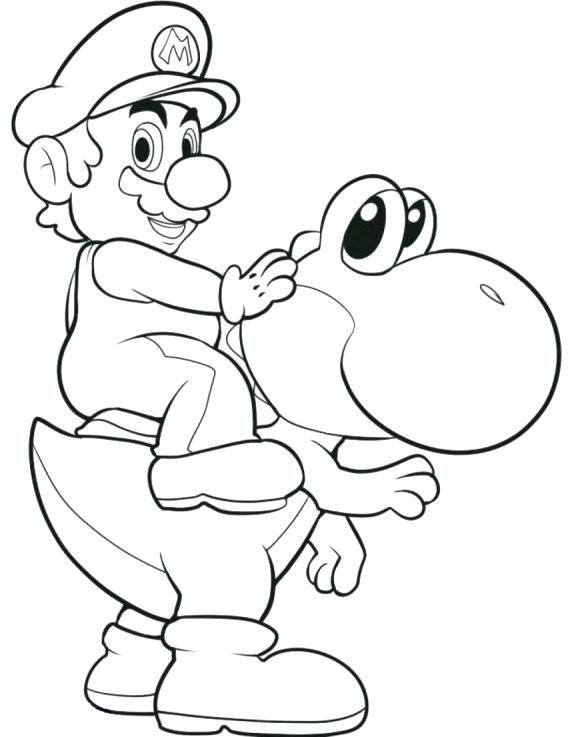 580x737 Mader Coloring Pages Printable Cars For Boys Free Degree Mater