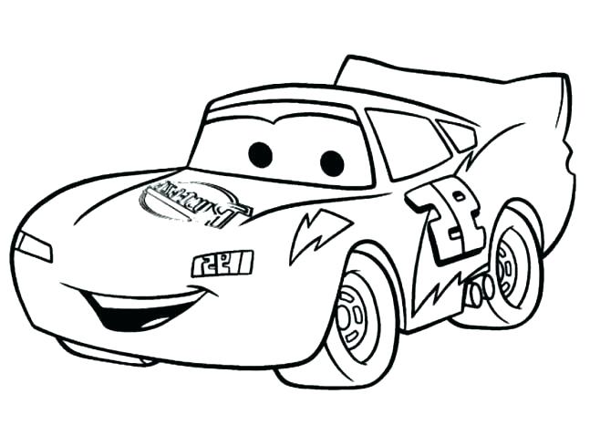 647x466 Mater Coloring Pages