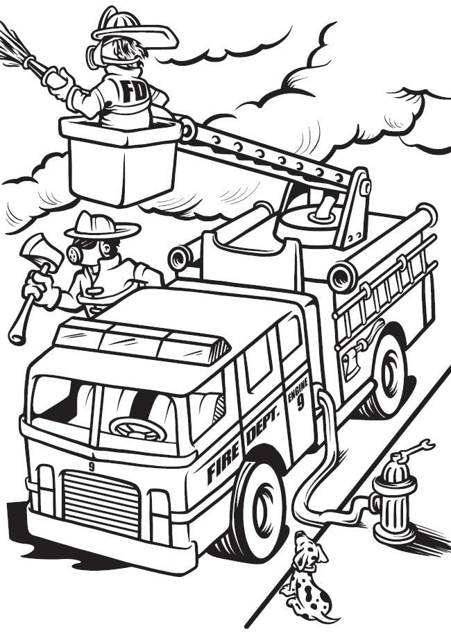 650x920 Best Of Mater Tow Truck Coloring Pages