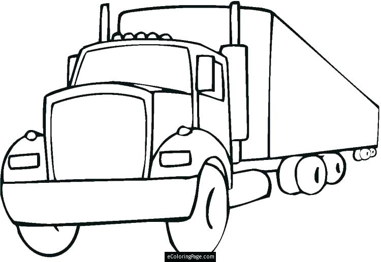 750x516 Lego Tow Truck Coloring Pages Unique Old School Truck Coloring
