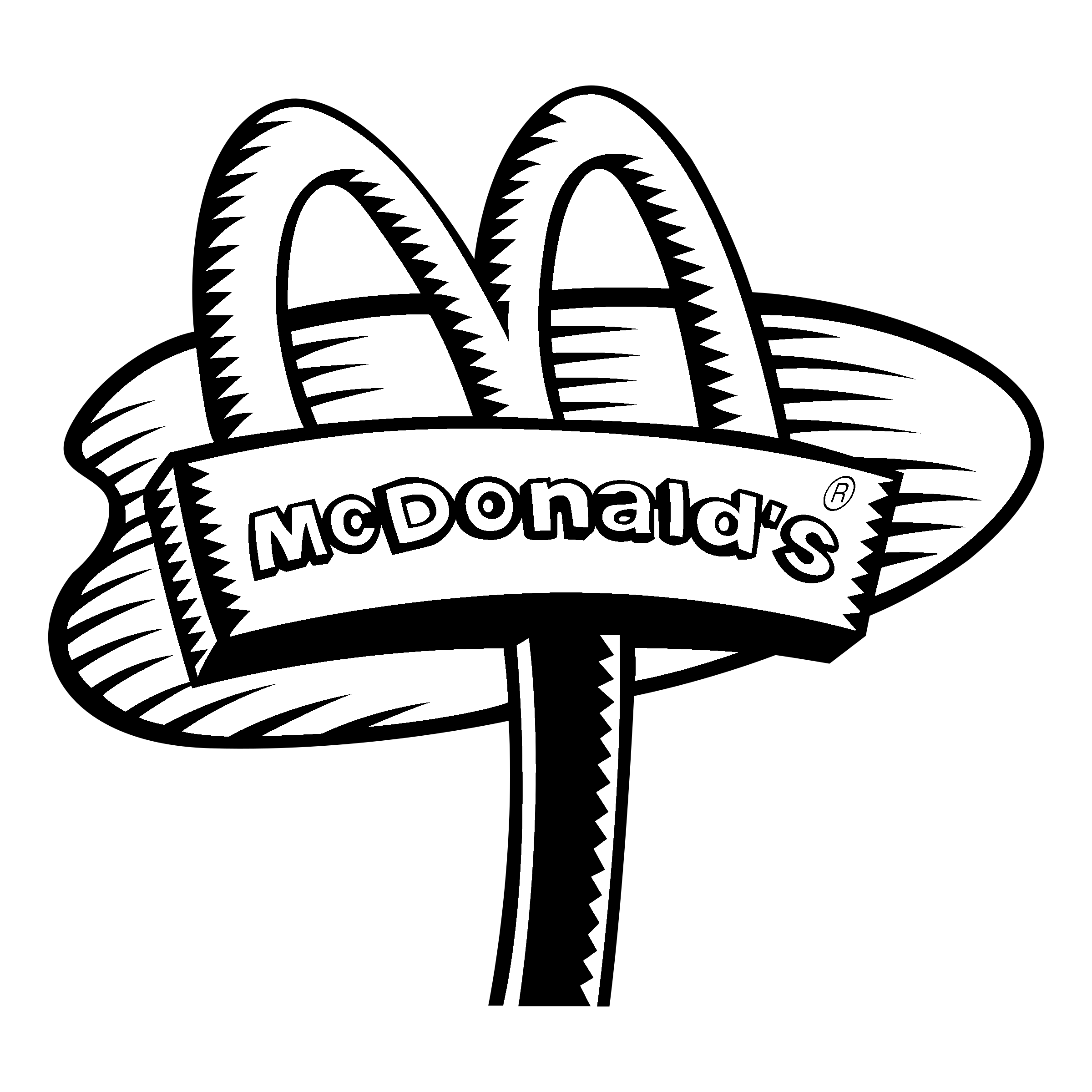 2400x2400 Cliparts For Free Download Towel Clipart Drawing And Use