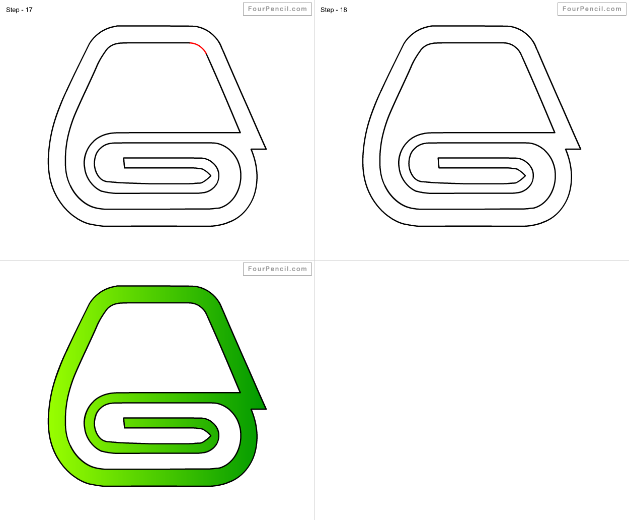 1250x1032 How To Draw Towel For Kids Step