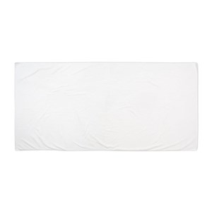 300x300 Mermaid Drawing Beach Towels