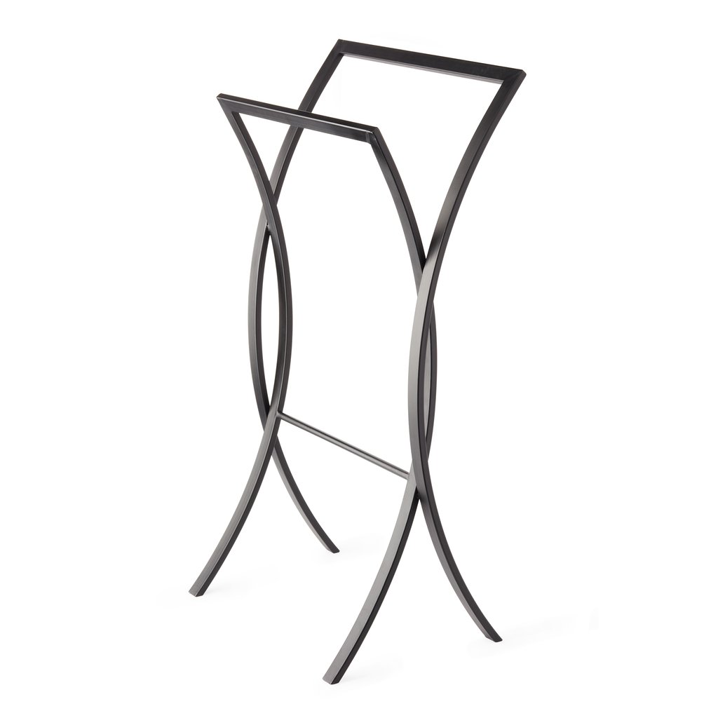 1024x1024 Onda Towel Stand Better Living Products Usa