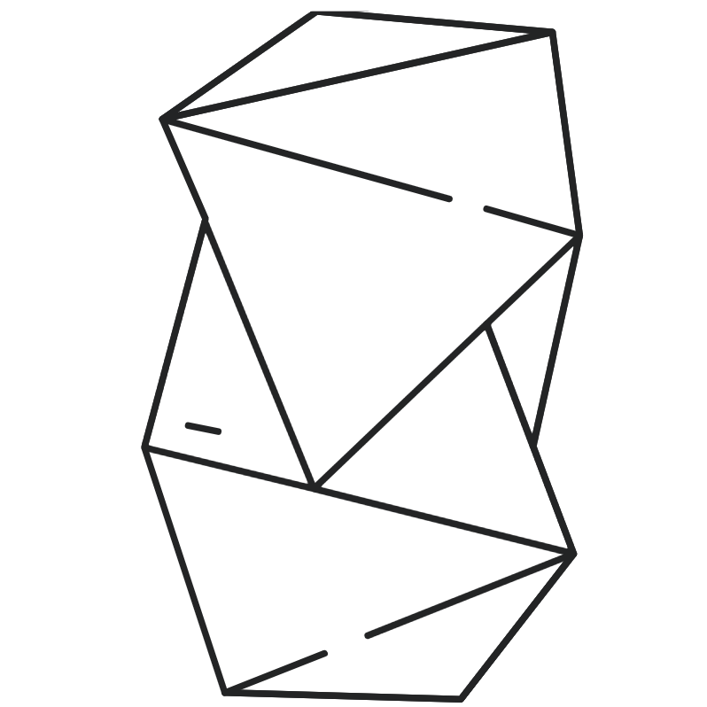 798x798 Vertty Reinventing Lifestyle Products