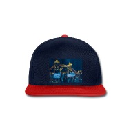 190x190 Men Anja Sweets London