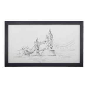 300x300 Tower Bridge