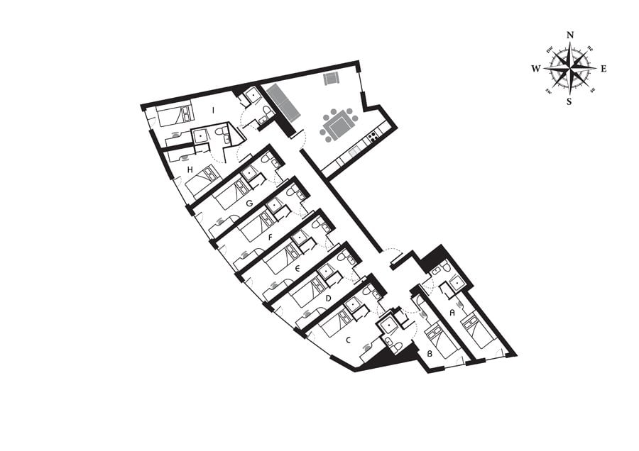 900x636 tower bridge student accommodation urbanest