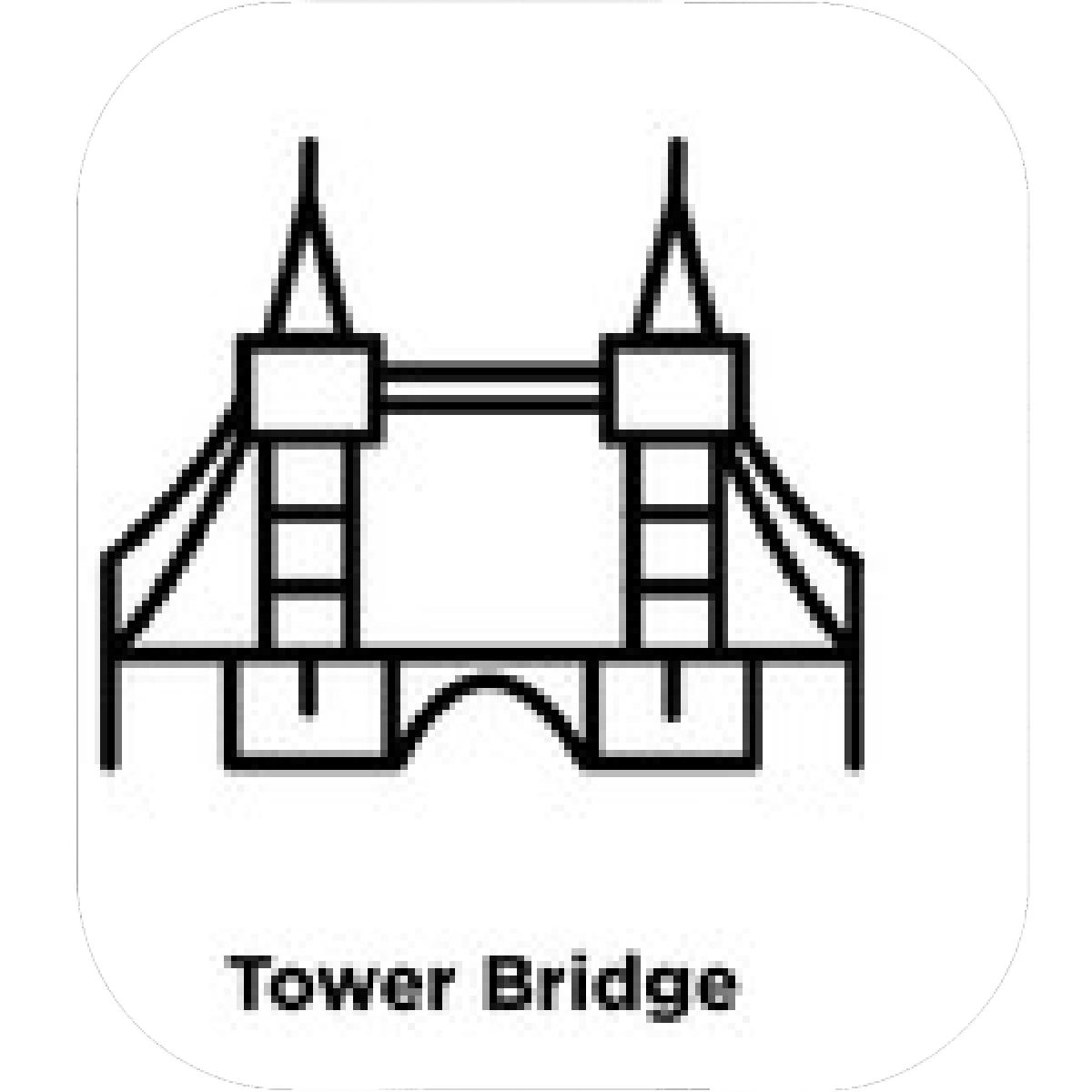 1200x1200 Designs Mein Mousepad Design Mousepad Selbst Designen