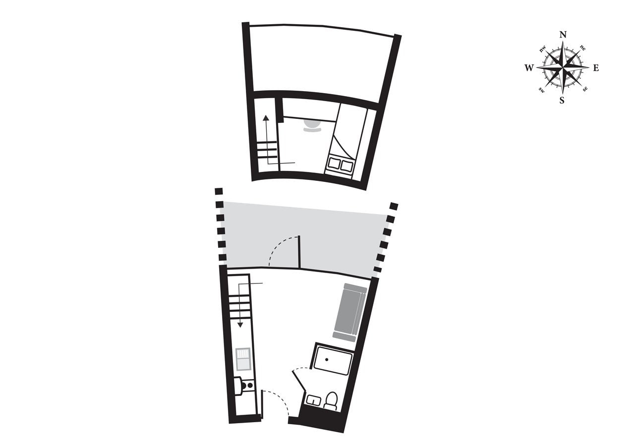 1273x900 westminster student accommodation from pw urbanest
