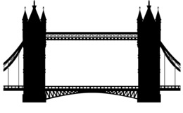 260x160 Sketch, Drawing, Pencil, Transparent Png Image Clipart Free Download