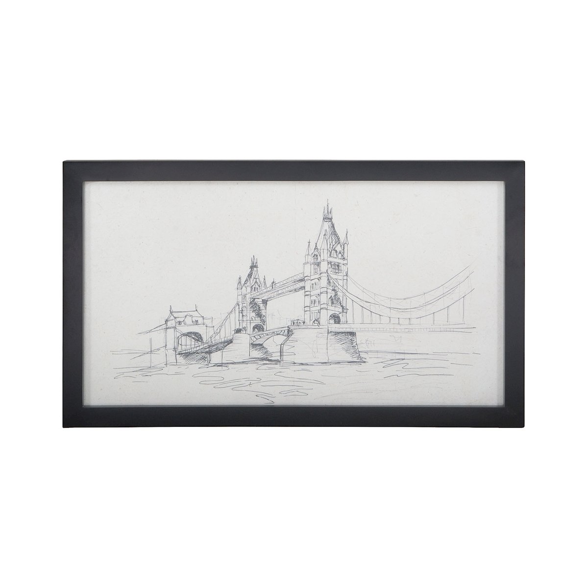 1200x1200 Sterling Industries Tower Bridge
