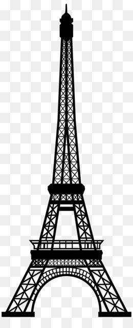 260x640 Tower Png Free Download