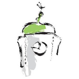 266x266 Grangegorman Development Agency