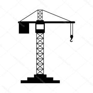 300x300 Photostock Vector France Famous Construction Eiffel Tower Vector