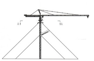 320x209 Xcmg Tower Crane