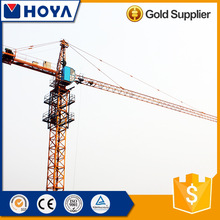 220x220 China Tower Crane Drawing Wholesale