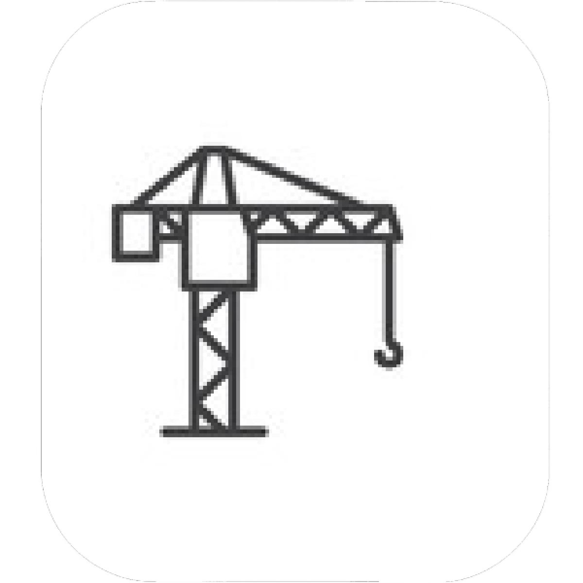 1200x1200 Designs Mein Mousepad Design Mousepad Selbst Designen