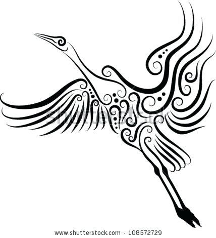 428x470 Crane Drawing Tower Jib Autocad Sanjeetveen