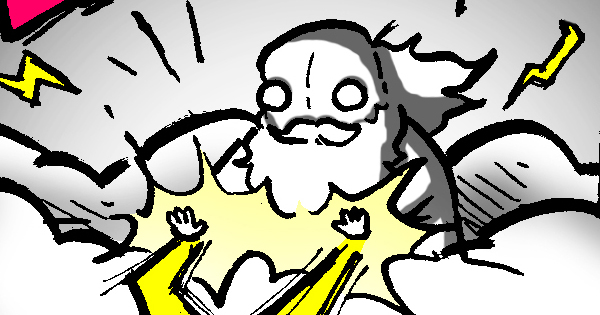 600x315 Todd And The Tower Of Babel J Burrello