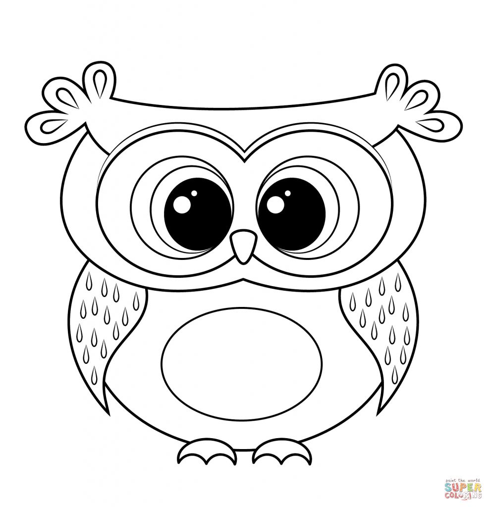 987x1024 Tower Of Babel Coloring