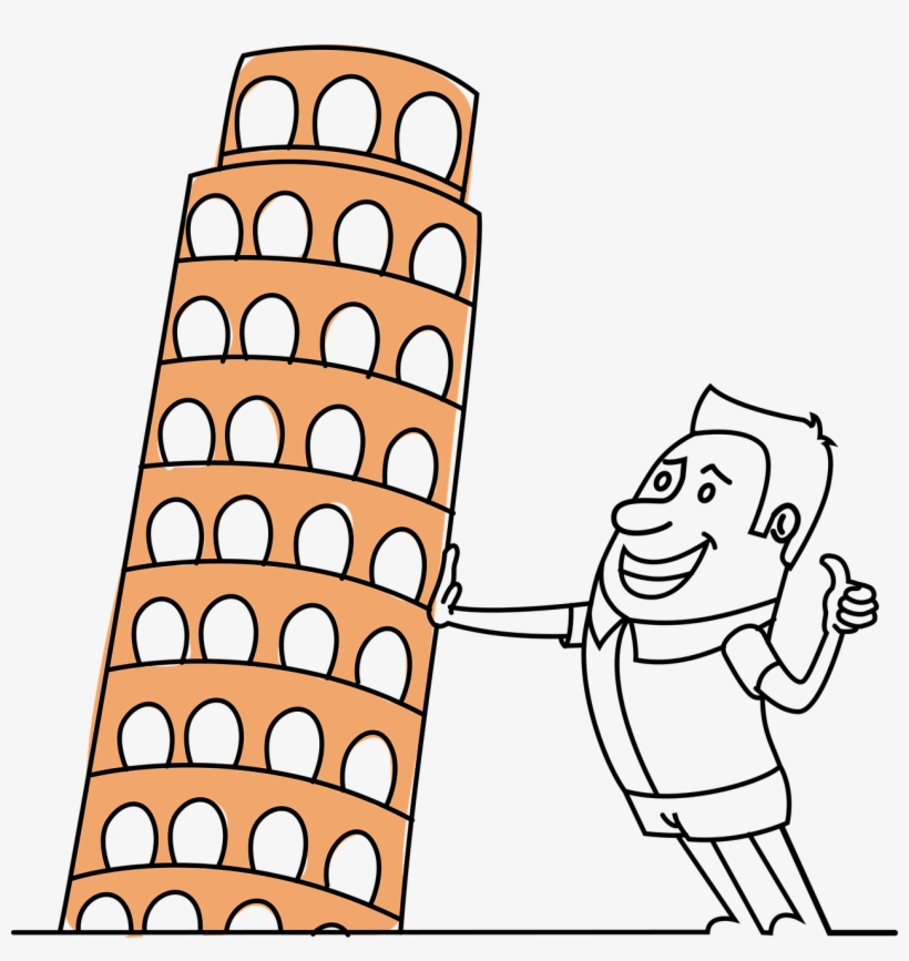 820x867 Tower Png Download Transparent Tower Png Images For Free