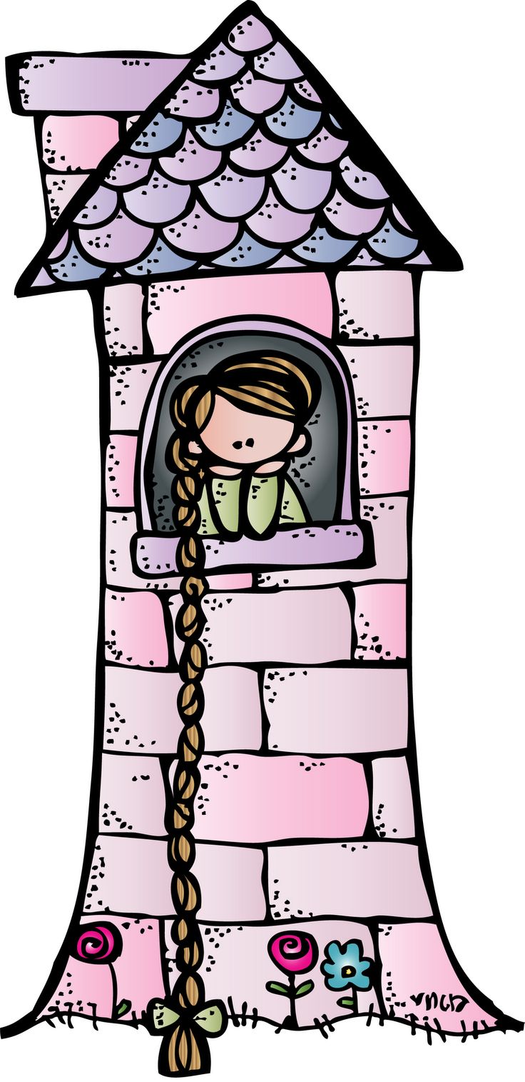 736x1515 Tower School Transparent Png Clipart Free Download