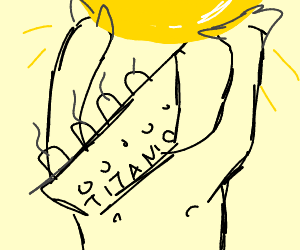 300x250 Tower Of Babel