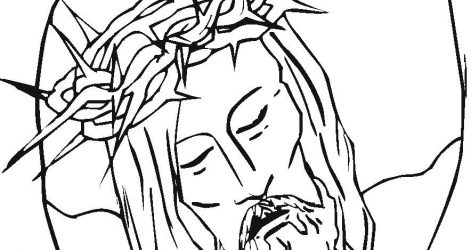 471x250 Bible Pages Bread Of Life Free Verse Color Tower Babel Alphabet