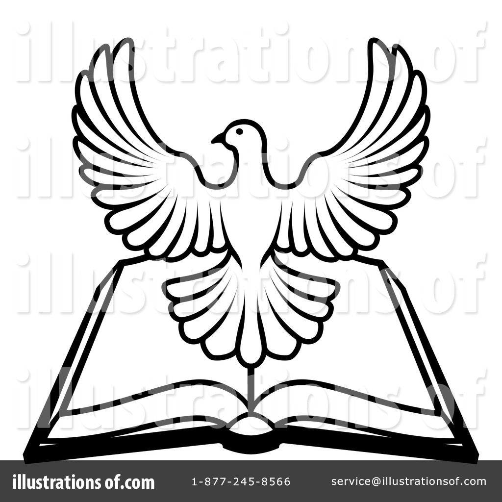 1024x1024 Biblical Drawings And Illustrations Pencil Drawings