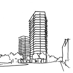 250x250 Chipperfield Karakusevic Carson A F A S I