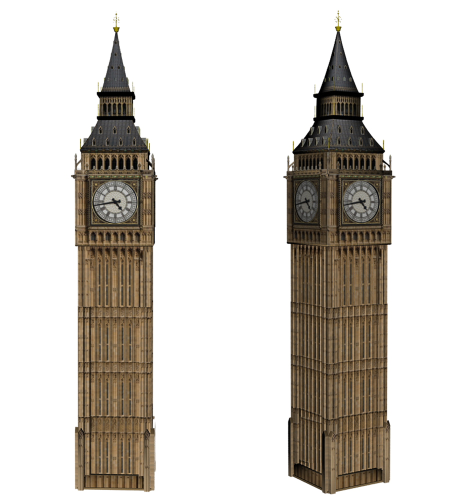 900x998 Collection Of Free London Drawing Big Ben Download On Ui Ex