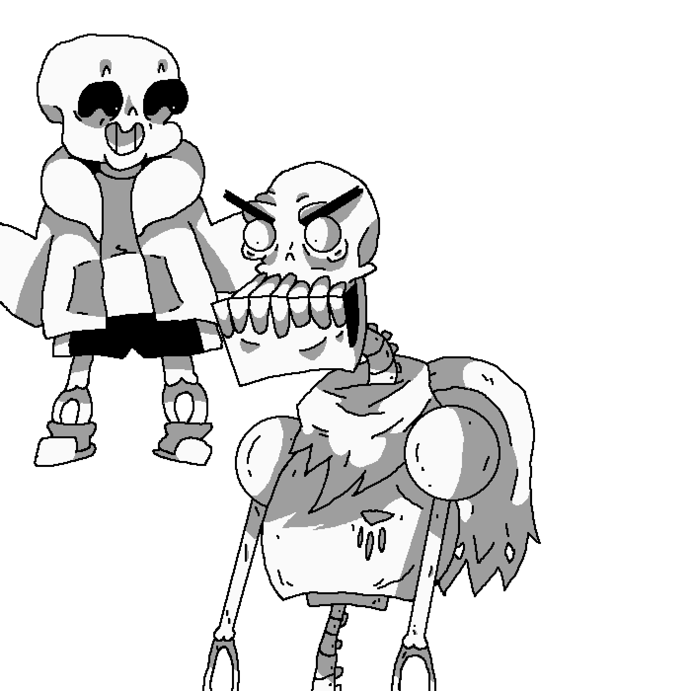 1400x1400 Drawing Contests