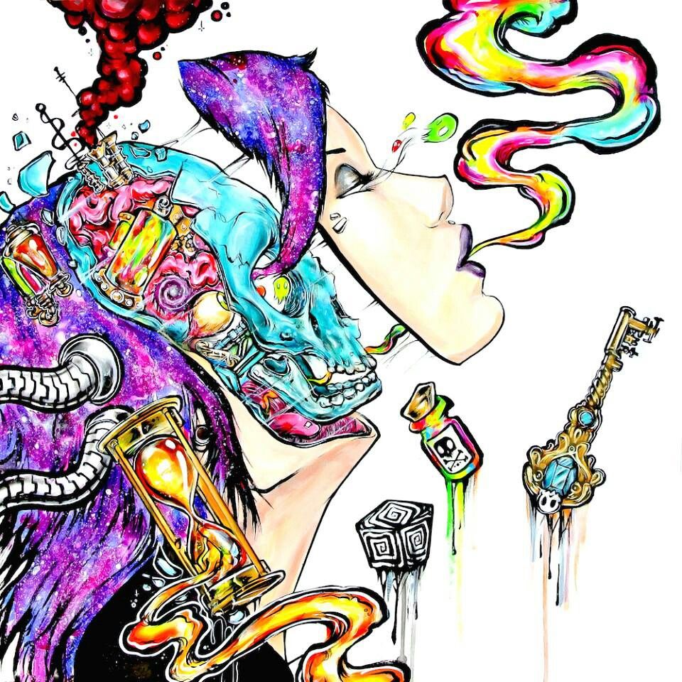 960x960 Freedom Of Expression Ghost