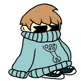 270x270 Sweater Town