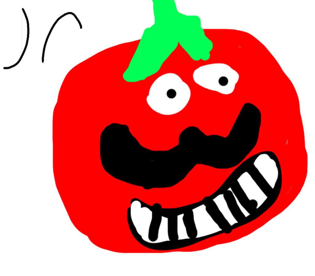 1024x899 a tomato town drawing fortnite battle royale armory amino