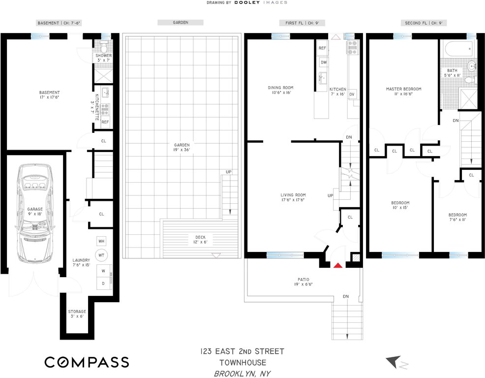986x768 Karchem Real Estate