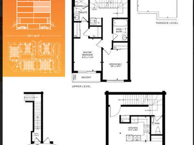 640x479 Mount Carmel