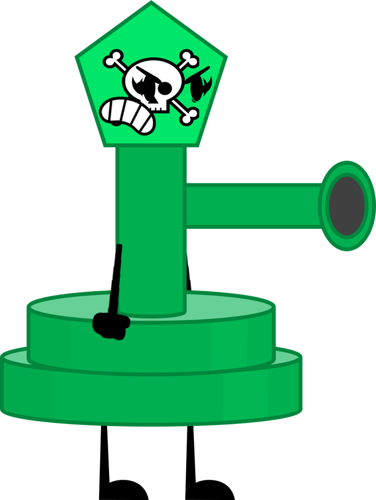 775x1032 object drawing request gas producer