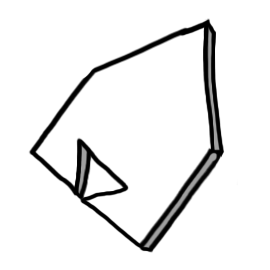 270x270 Build A Soap Powered Model Boat