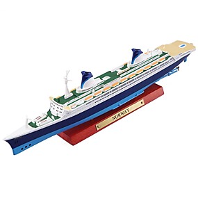 285x285 cheap toy boats online toy boats