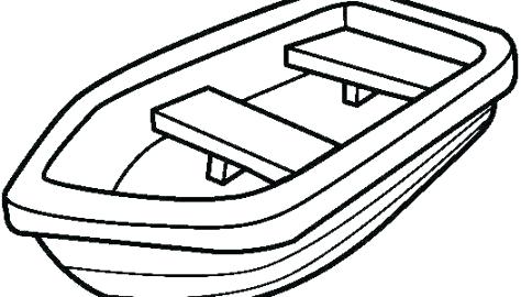 474x270 Coloring Pages Disney Princesses For Kids Halloween Pdf Speed Boat