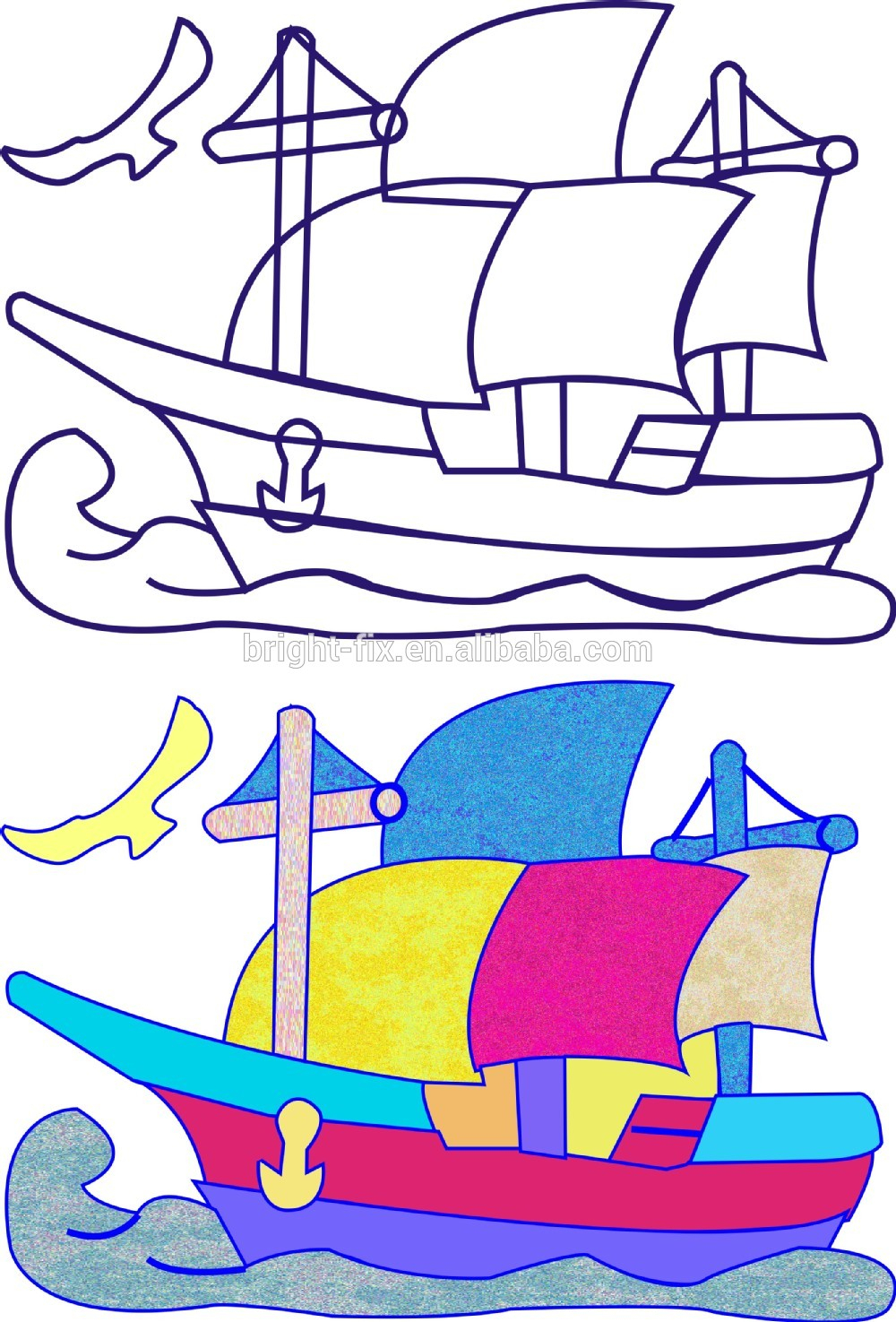 1000x1475 Drawing Toy For Kids And Educational Drawing Toy Kids Sand