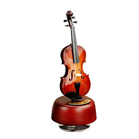 285x285 Cheap Music, Art Drawing Toys Online Music, Art Drawing Toys