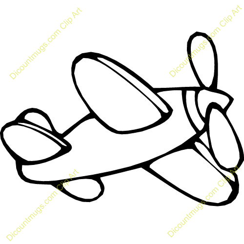 500x500 Clipart Toy Car Black And White Collection